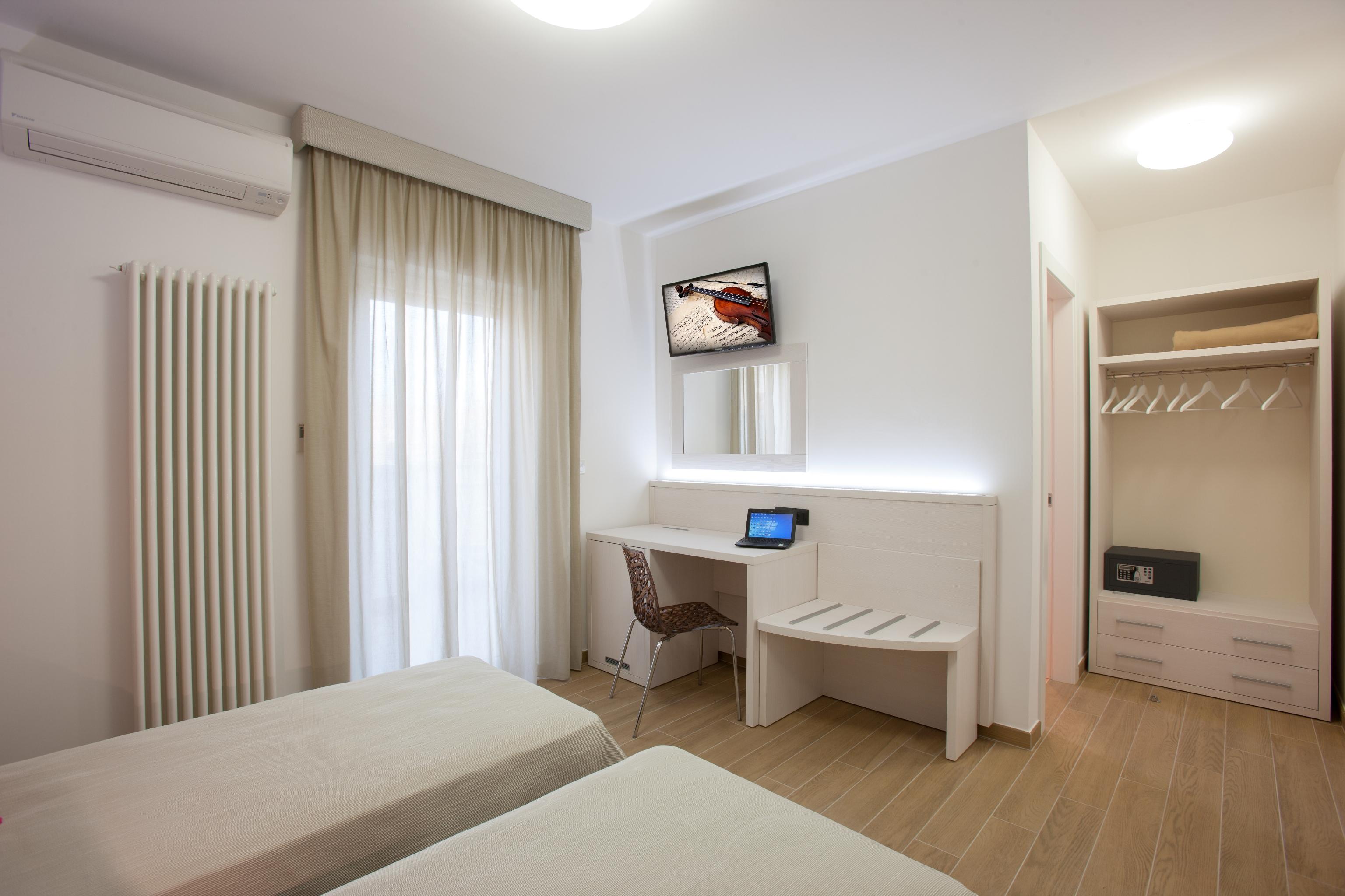 B&B Aria Di Mare Gallipoli Exterior photo